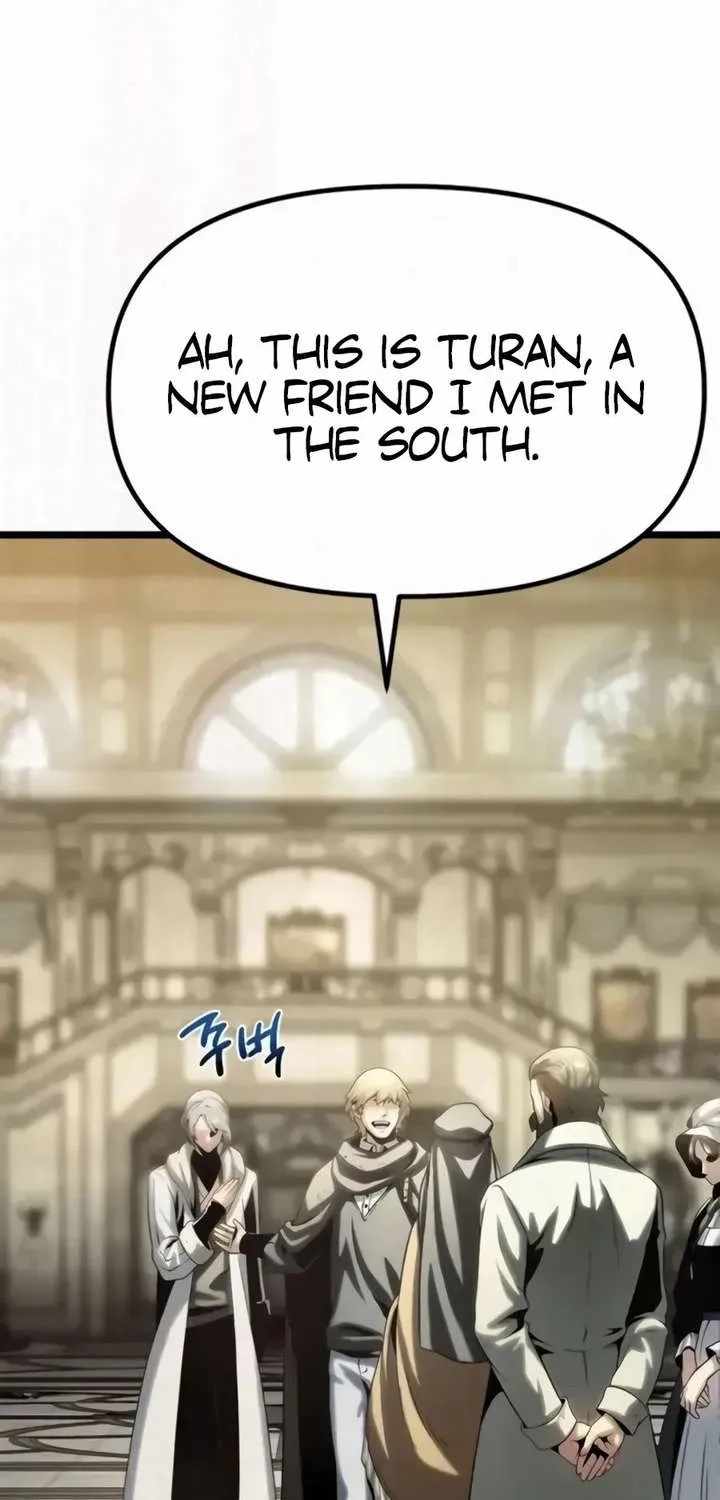 Read The Shepherd Wizard Manga Online