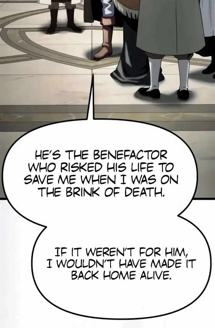 Read The Shepherd Wizard Manga Online