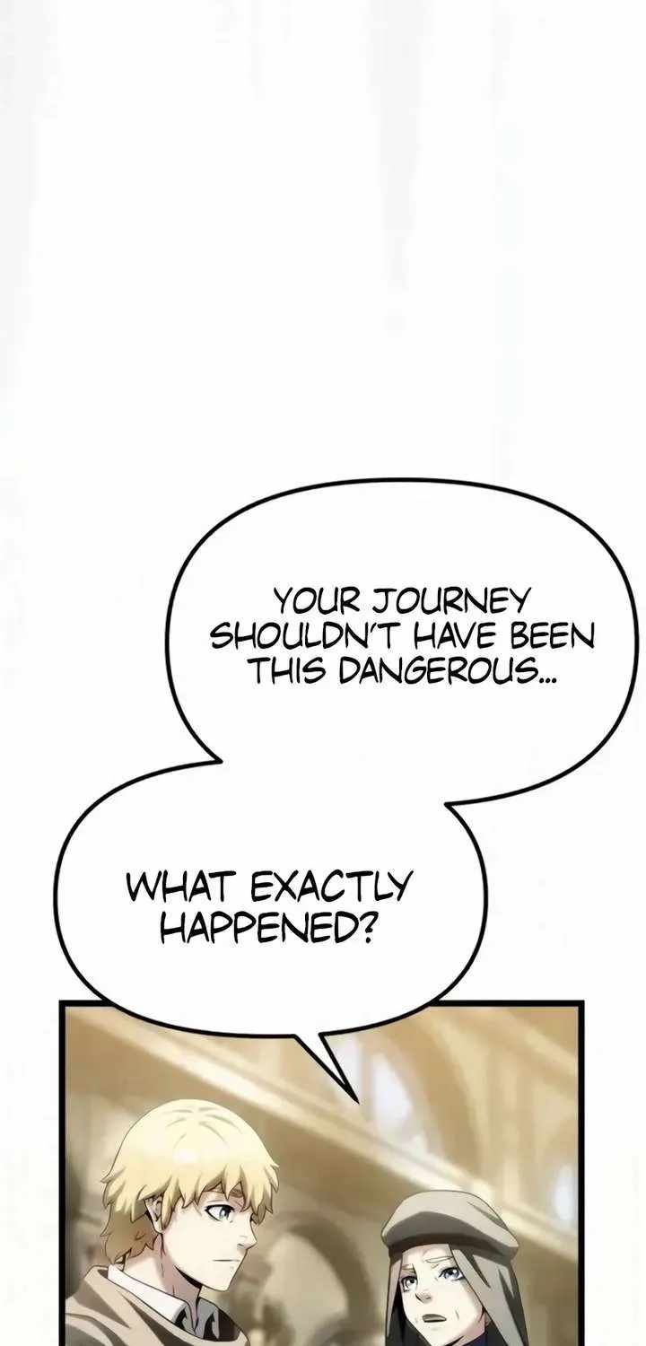 Read The Shepherd Wizard Manga Online