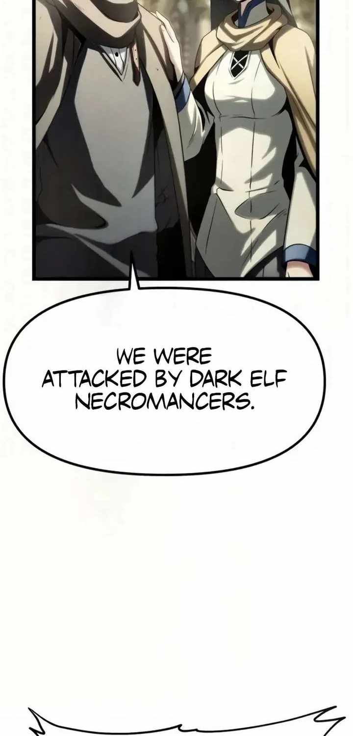 Read The Shepherd Wizard Manga Online