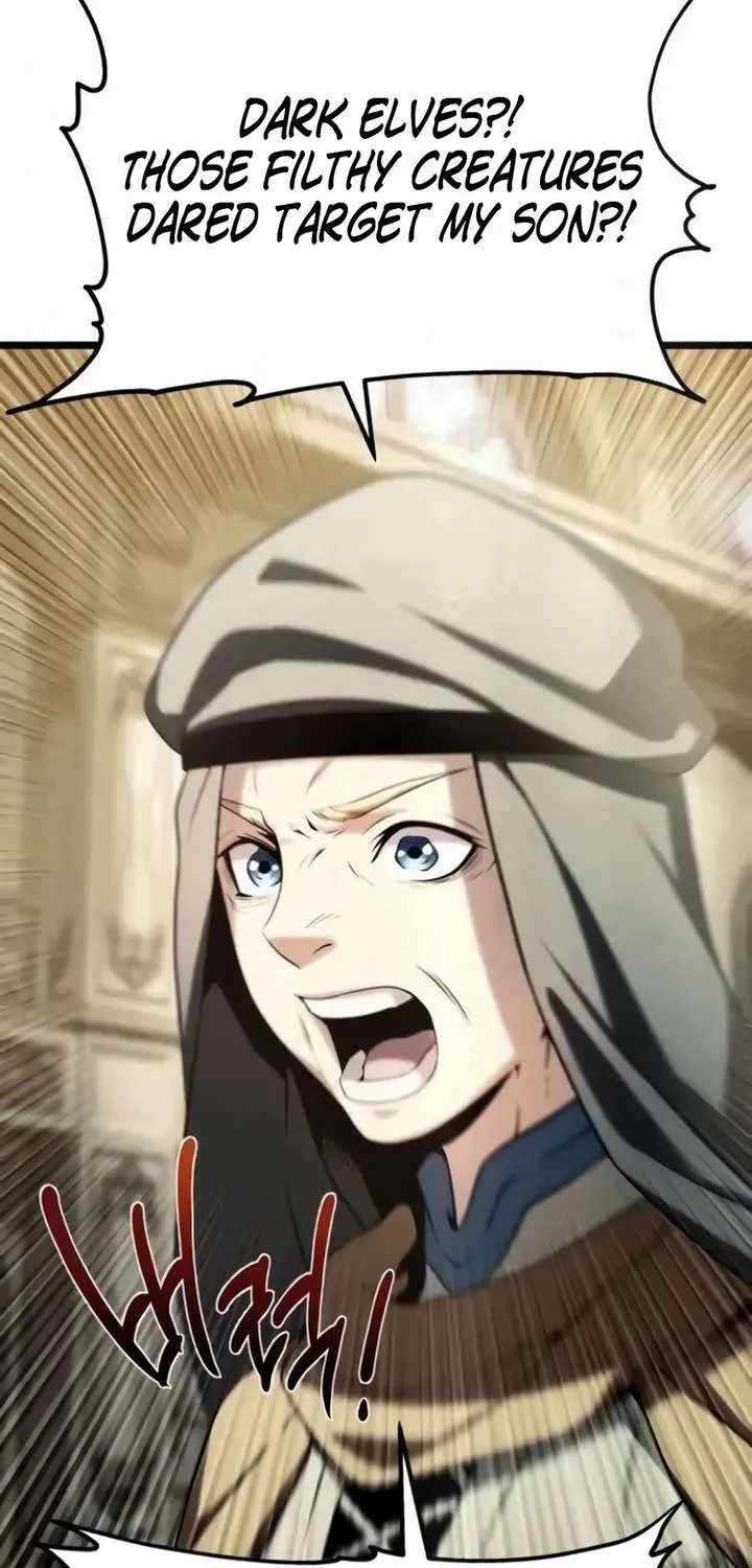 Read The Shepherd Wizard Manga Online