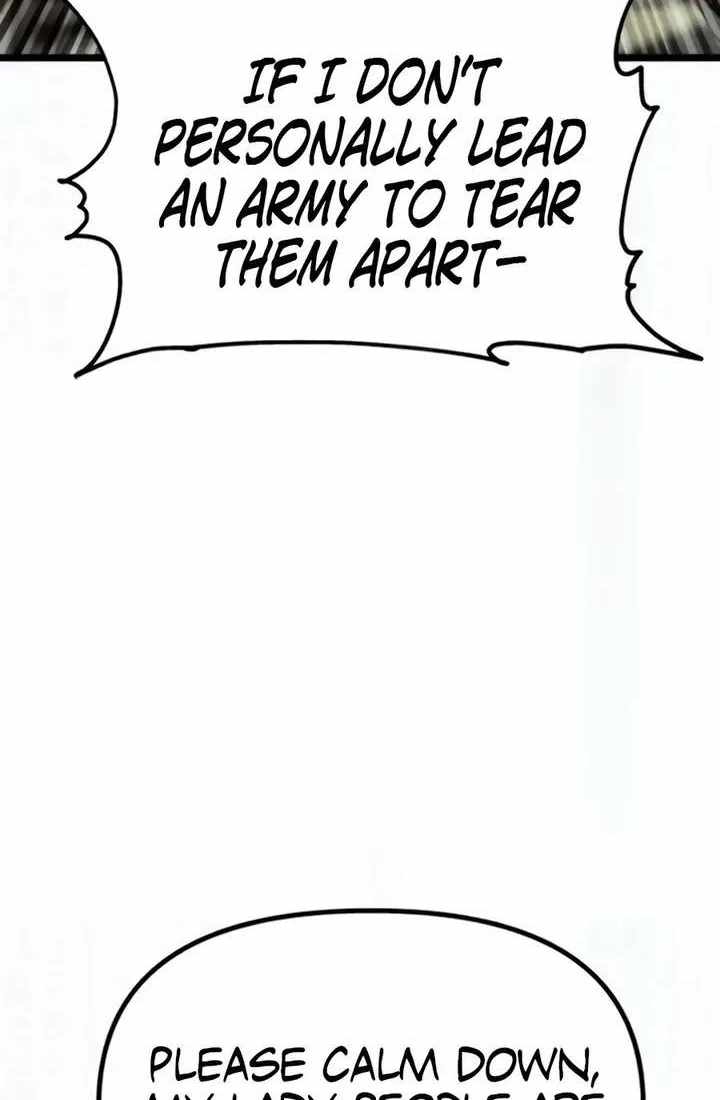 Read The Shepherd Wizard Manga Online