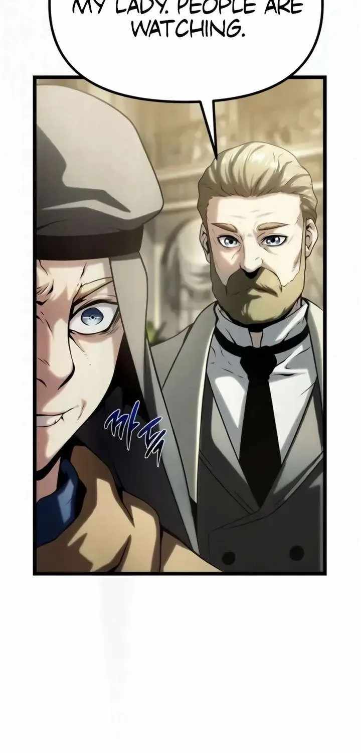 Read The Shepherd Wizard Manga Online