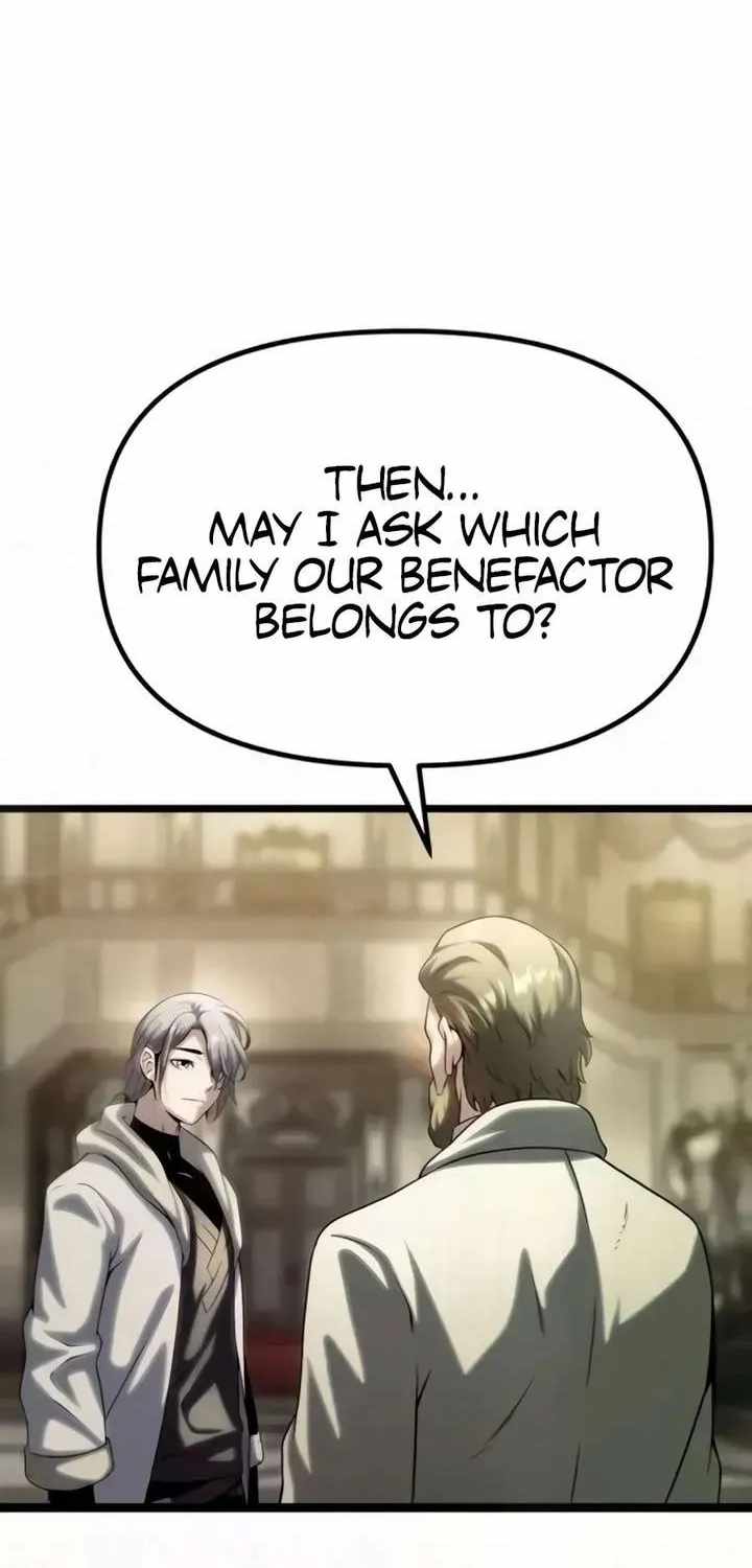 Read The Shepherd Wizard Manga Online