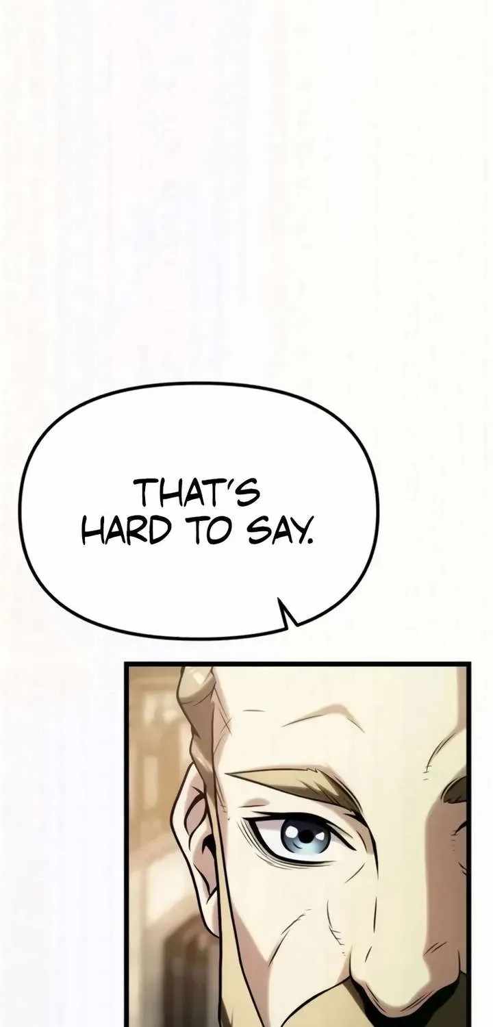 Read The Shepherd Wizard Manga Online