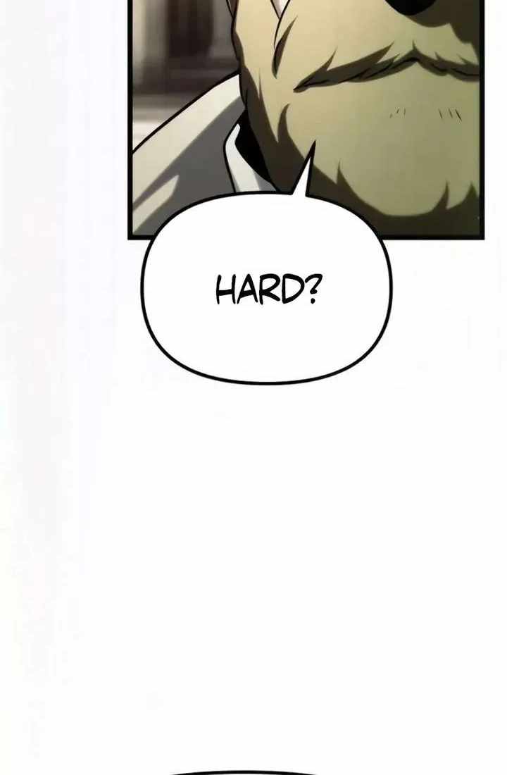 Read The Shepherd Wizard Manga Online