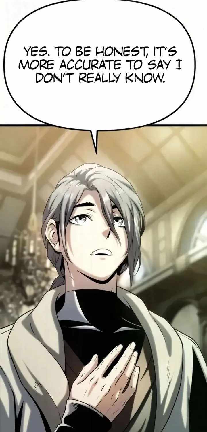 Read The Shepherd Wizard Manga Online