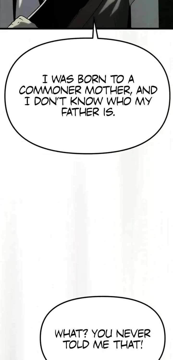 Read The Shepherd Wizard Manga Online