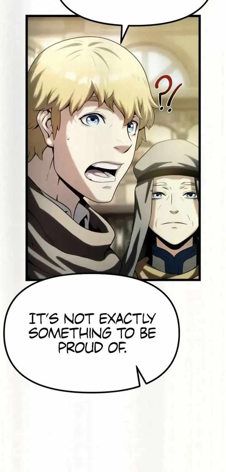 Read The Shepherd Wizard Manga Online