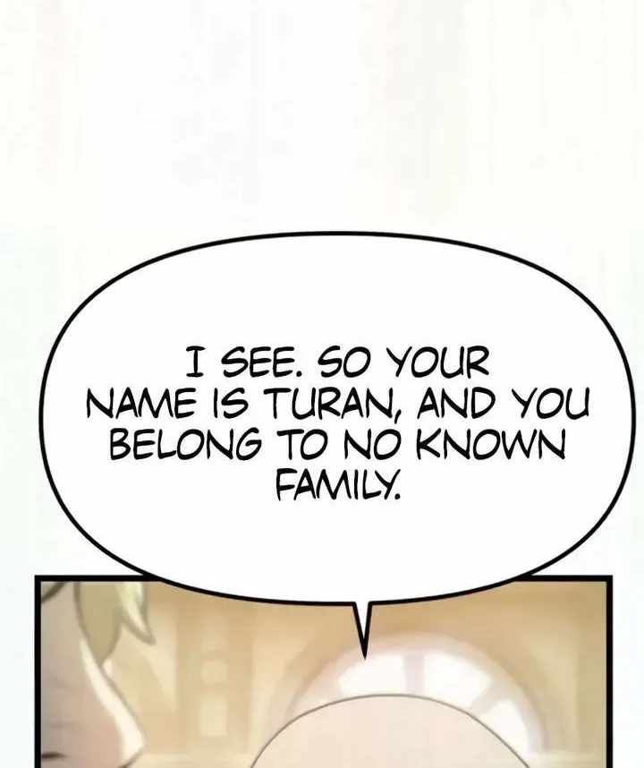 Read The Shepherd Wizard Manga Online