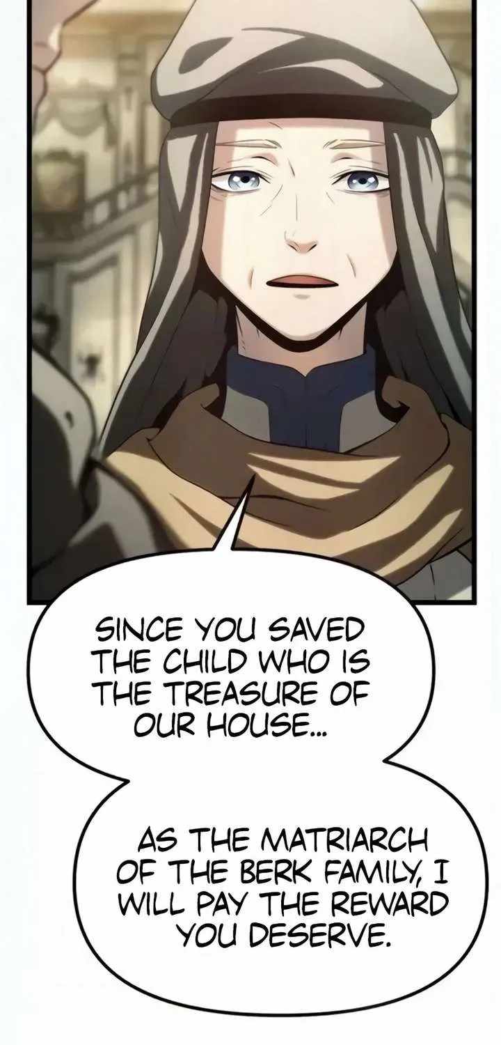 Read The Shepherd Wizard Manga Online