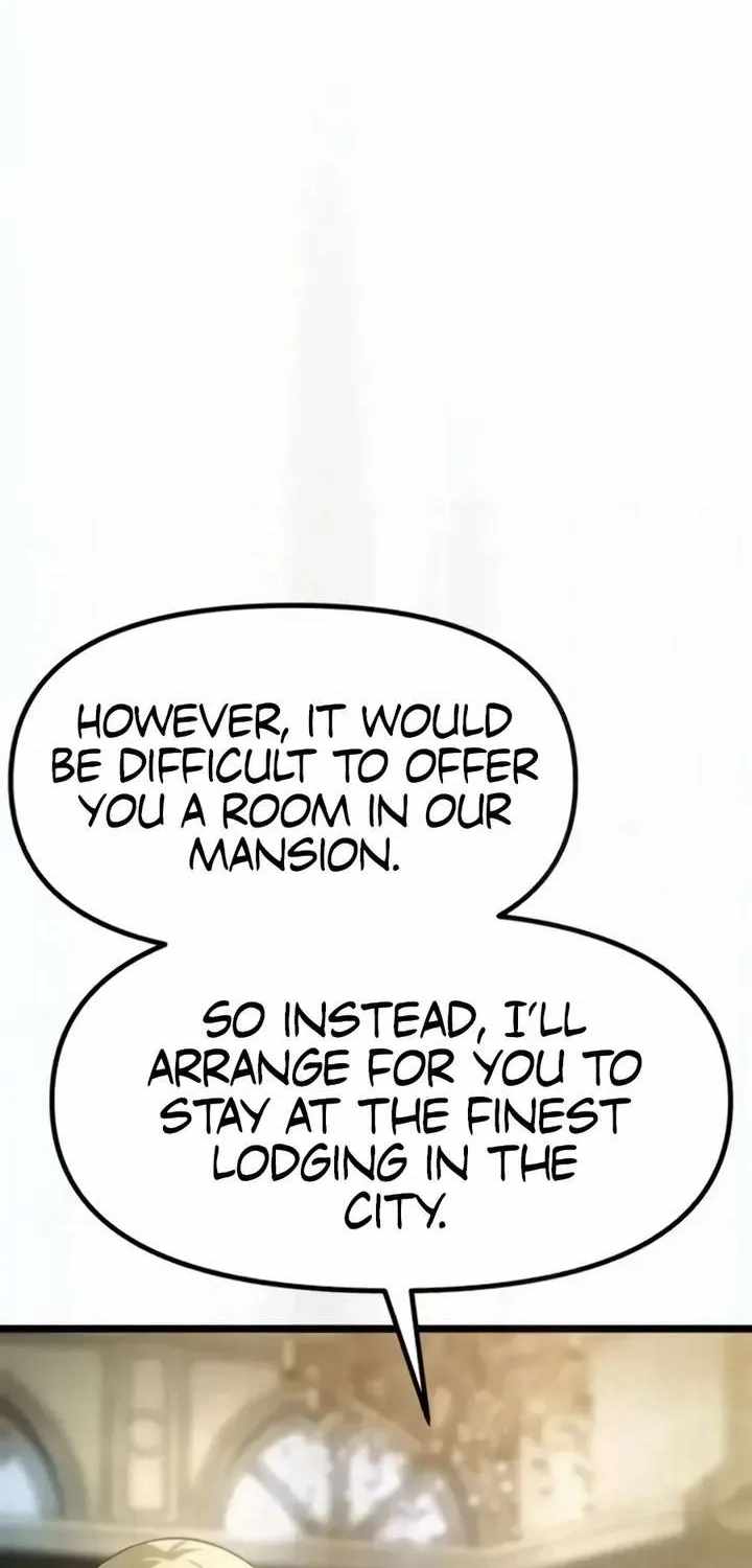 Read The Shepherd Wizard Manga Online