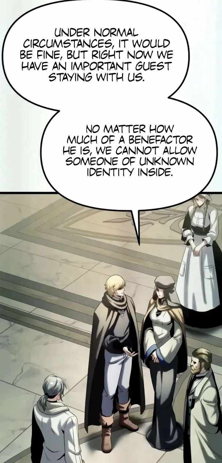 Read The Shepherd Wizard Manga Online