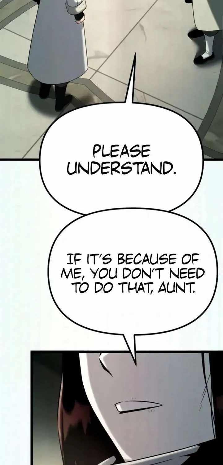 Read The Shepherd Wizard Manga Online