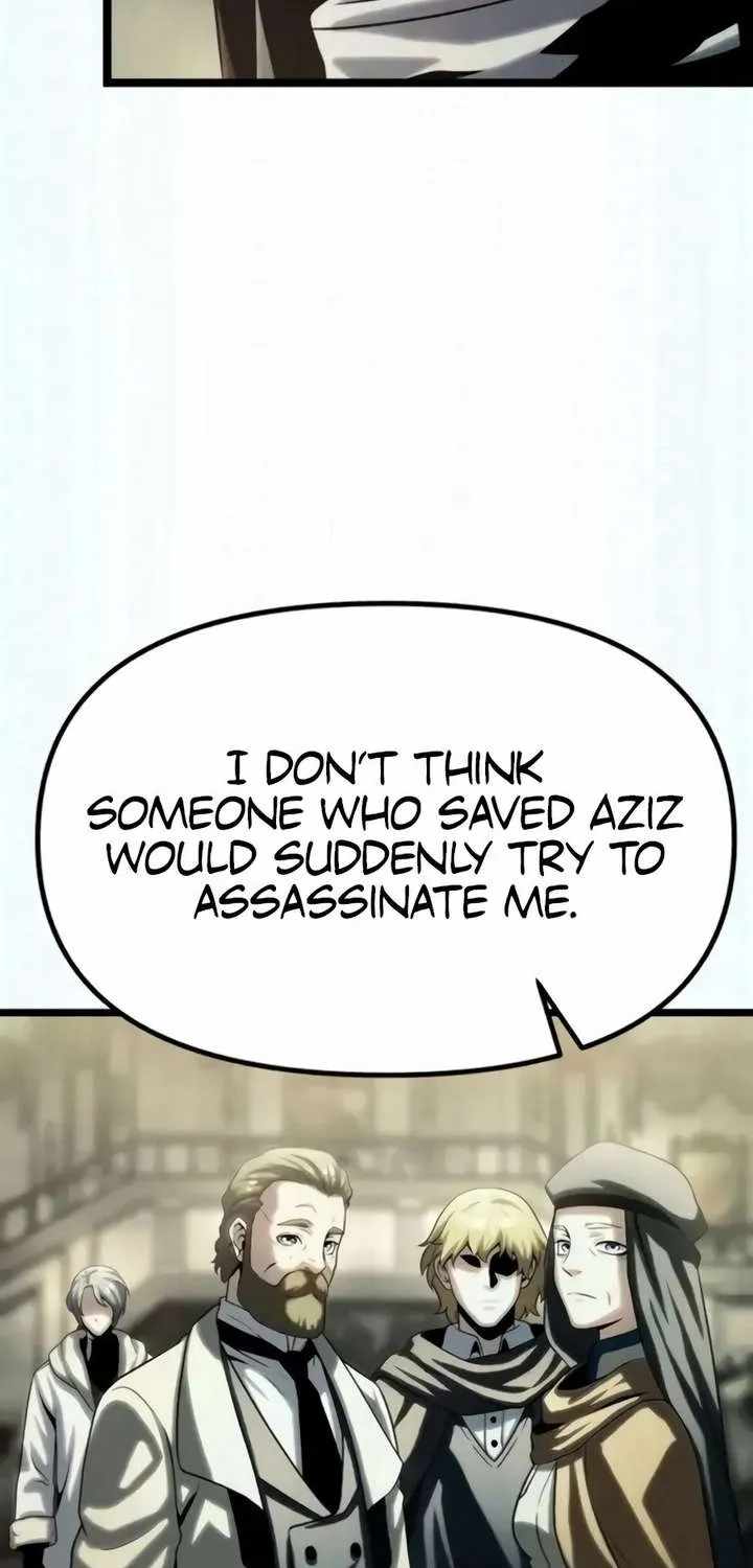 Read The Shepherd Wizard Manga Online