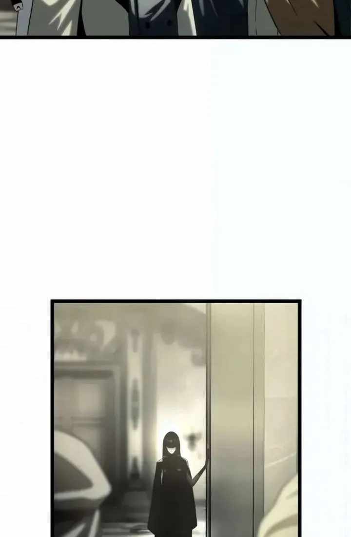 Read The Shepherd Wizard Manga Online