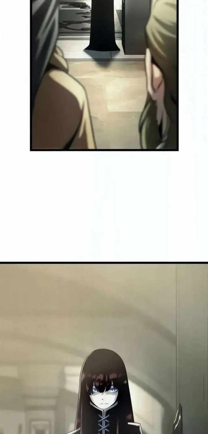 Read The Shepherd Wizard Manga Online