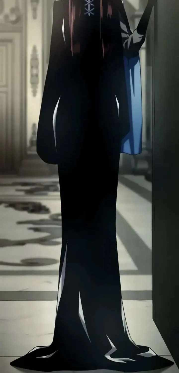 Read The Shepherd Wizard Manga Online