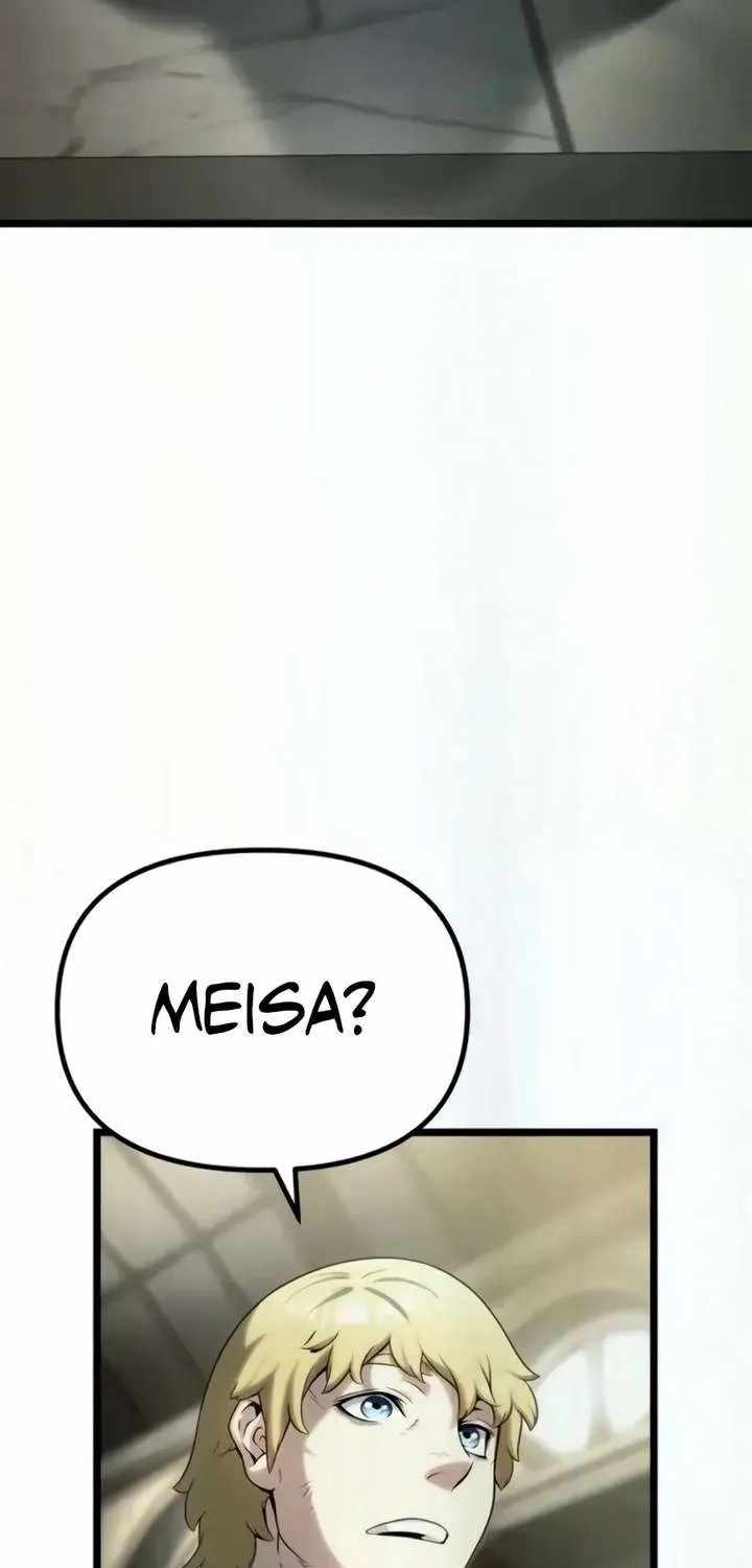 Read The Shepherd Wizard Manga Online