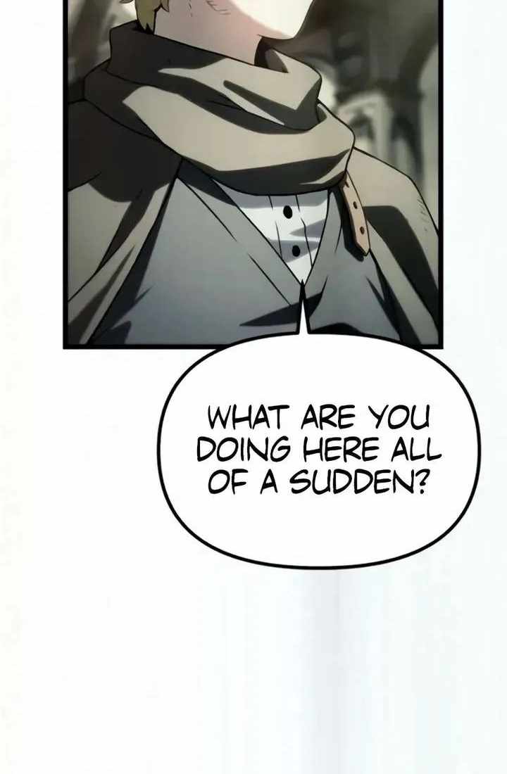 Read The Shepherd Wizard Manga Online