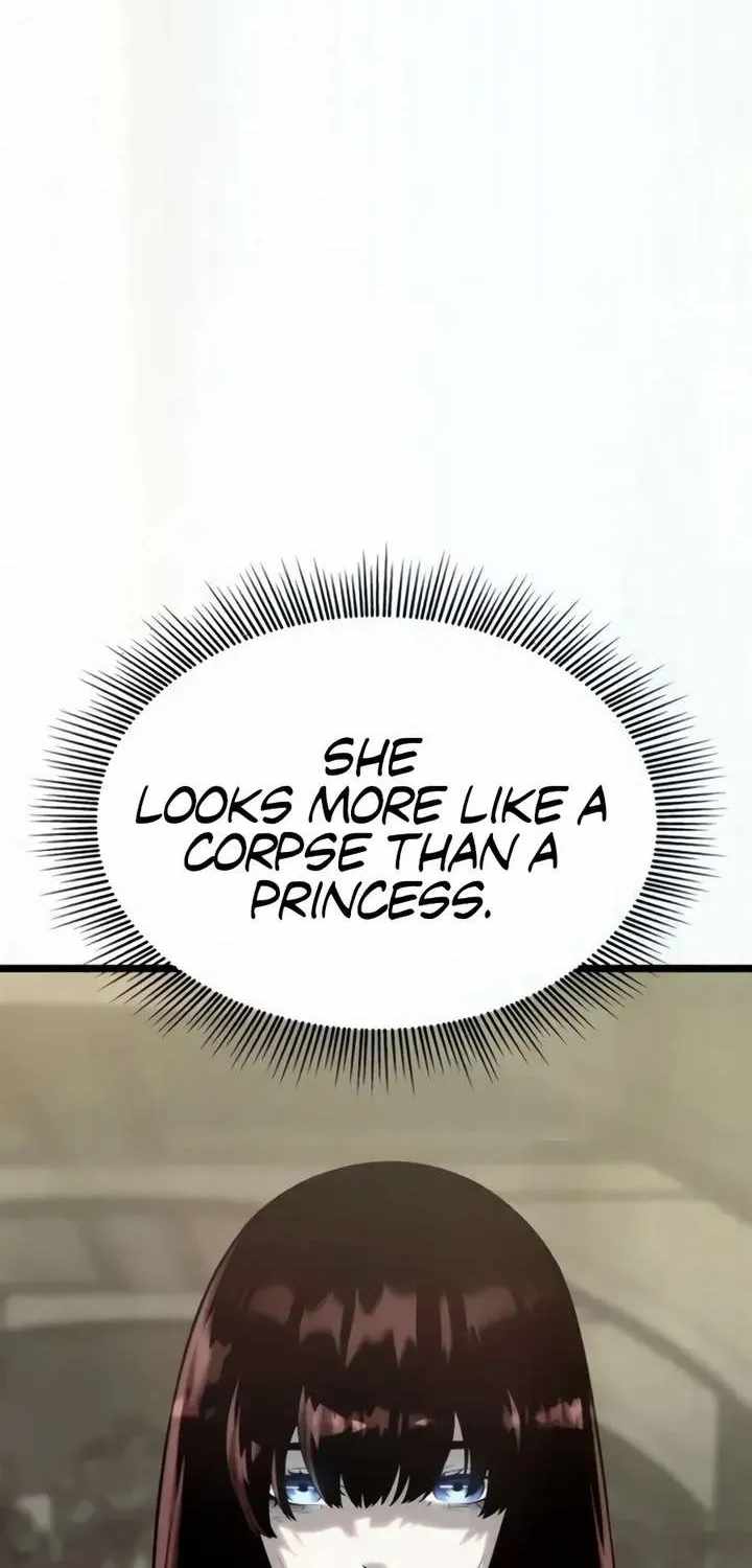 Read The Shepherd Wizard Manga Online