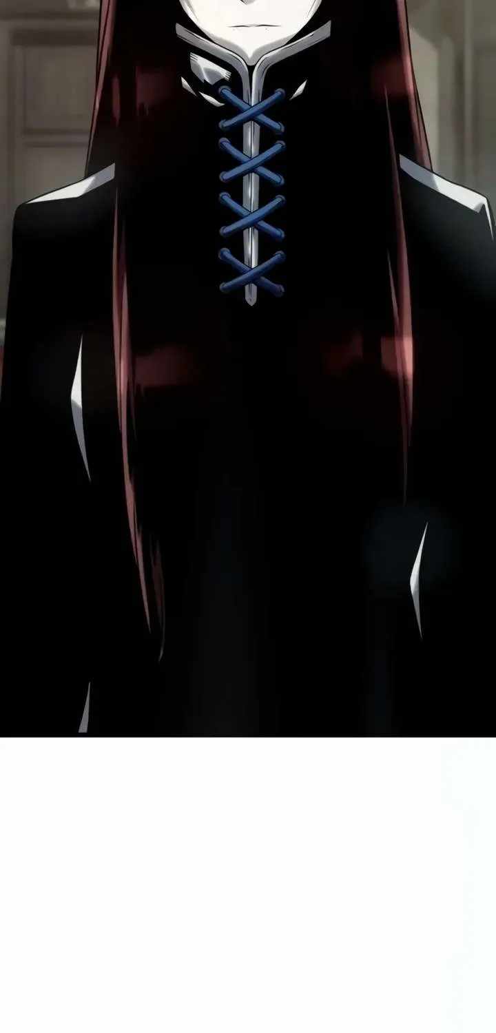 Read The Shepherd Wizard Manga Online