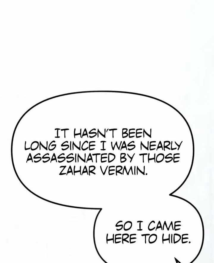 Read The Shepherd Wizard Manga Online