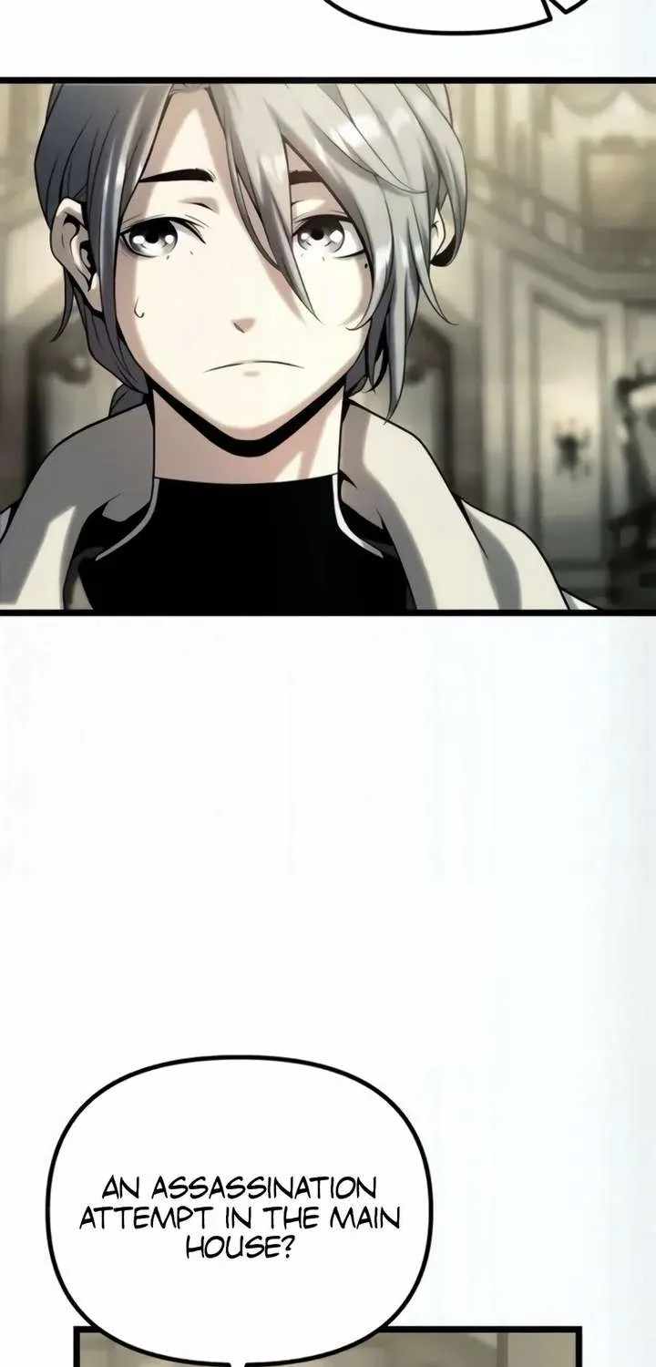 Read The Shepherd Wizard Manga Online