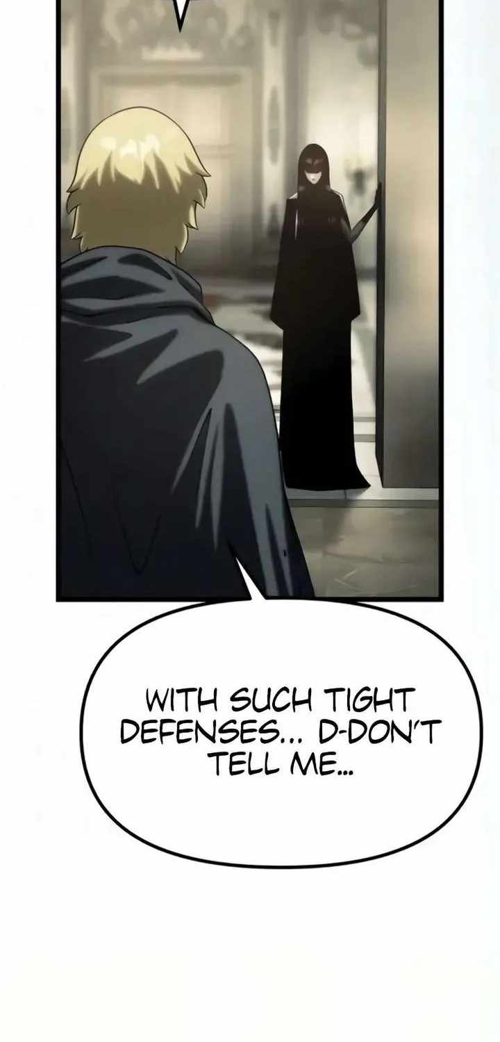 Read The Shepherd Wizard Manga Online