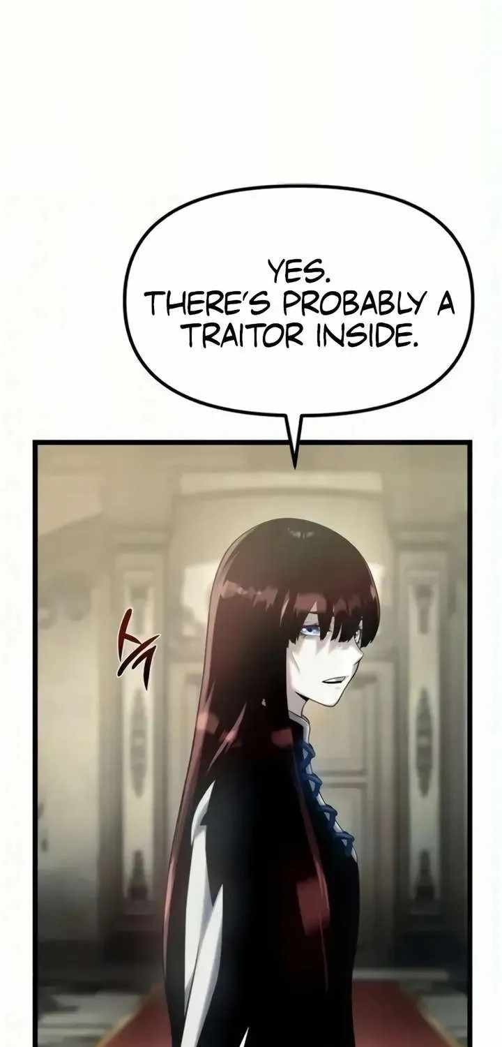 Read The Shepherd Wizard Manga Online