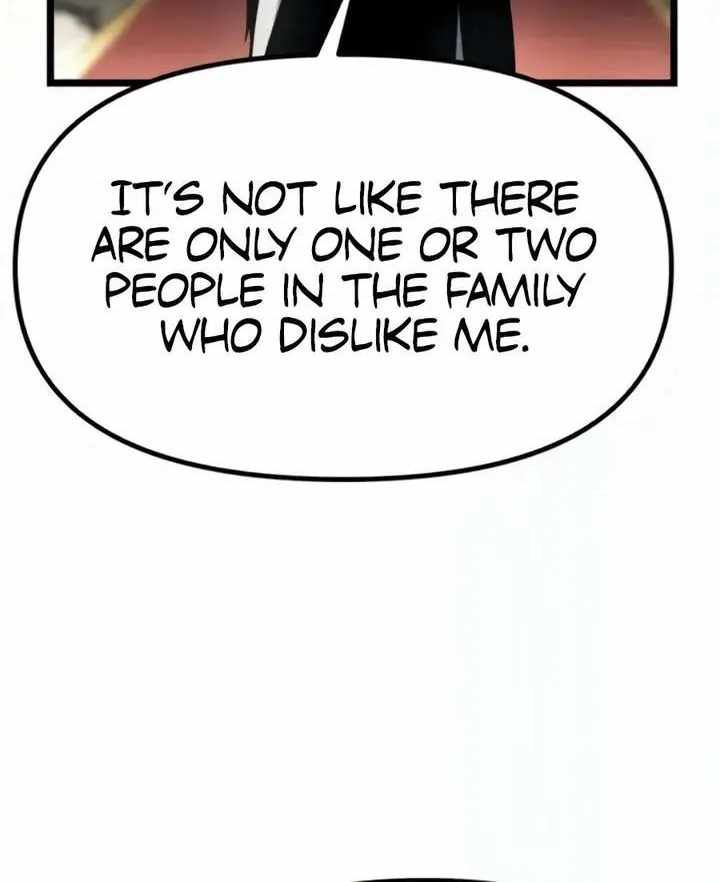 Read The Shepherd Wizard Manga Online