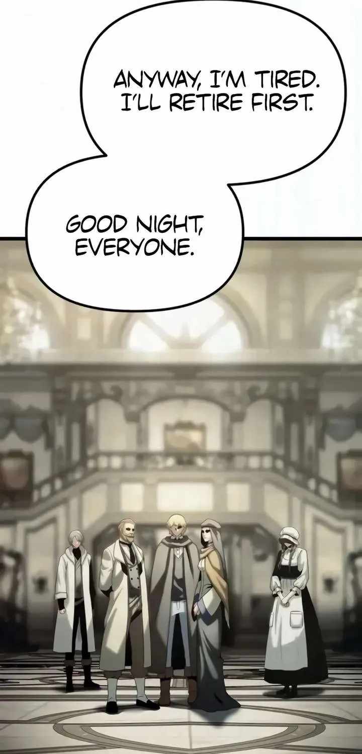 Read The Shepherd Wizard Manga Online