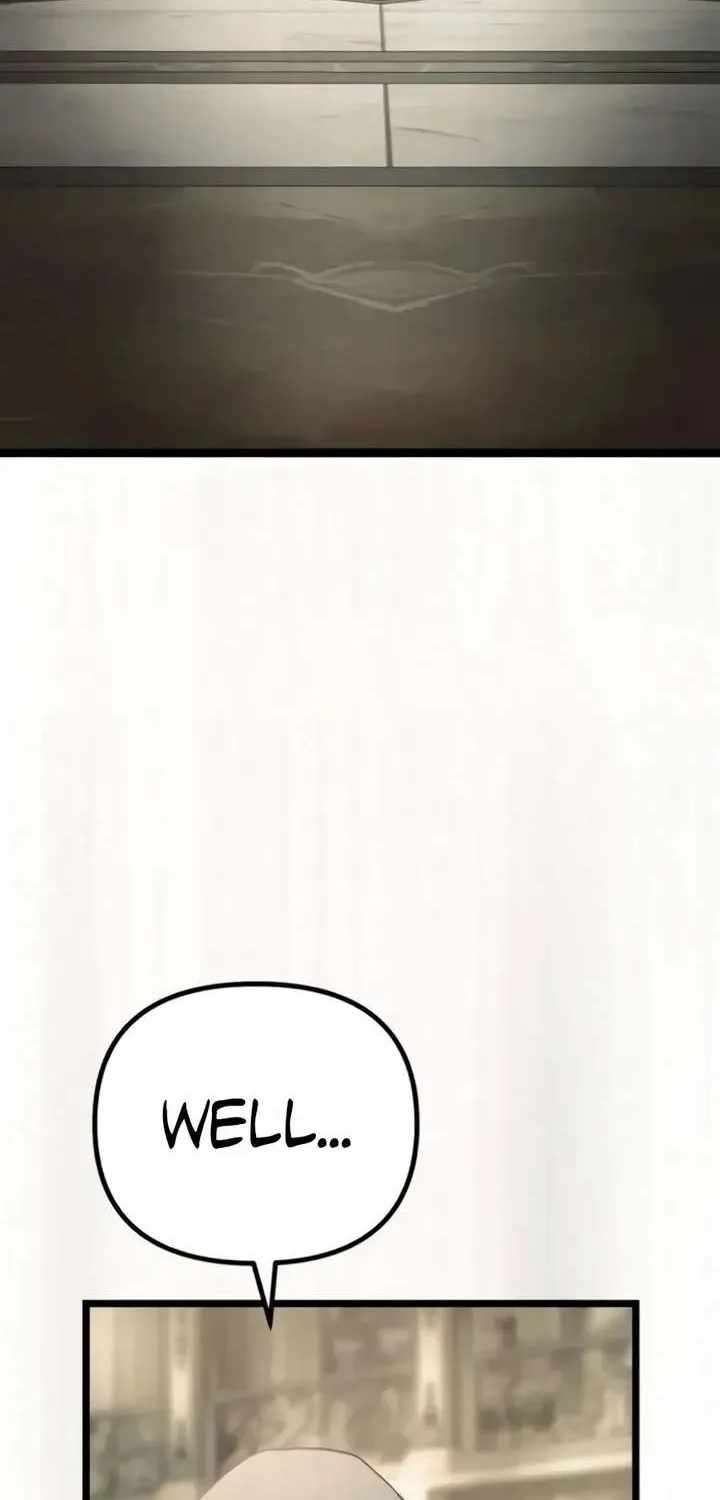 Read The Shepherd Wizard Manga Online