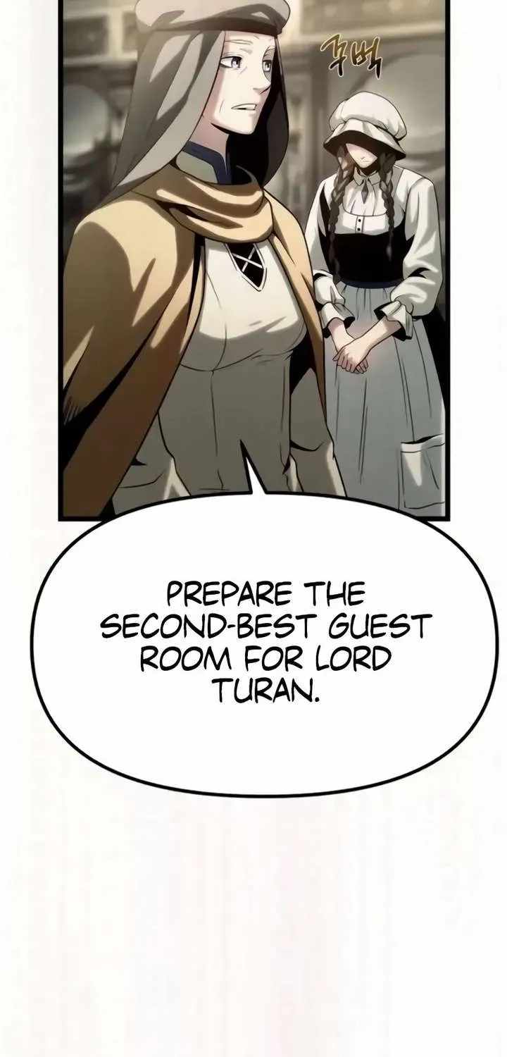 Read The Shepherd Wizard Manga Online