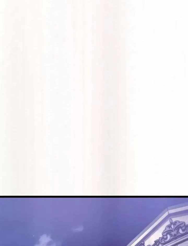 Read The Shepherd Wizard Manga Online