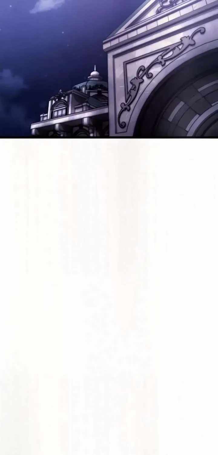 Read The Shepherd Wizard Manga Online