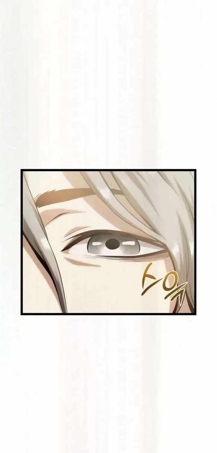 Read The Shepherd Wizard Manga Online