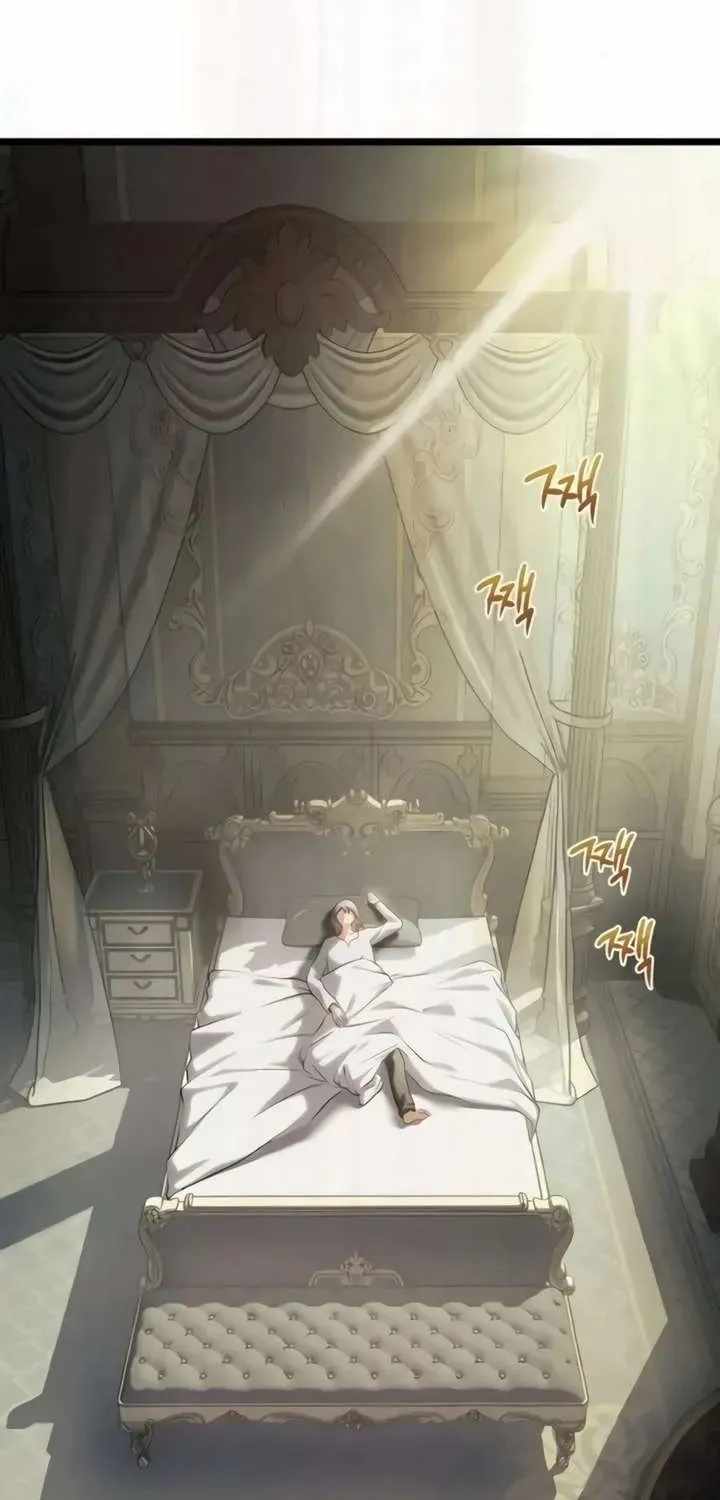 Read The Shepherd Wizard Manga Online