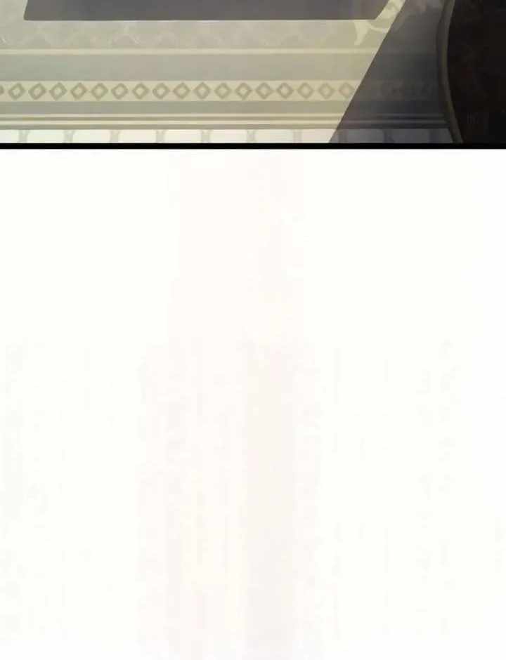 Read The Shepherd Wizard Manga Online