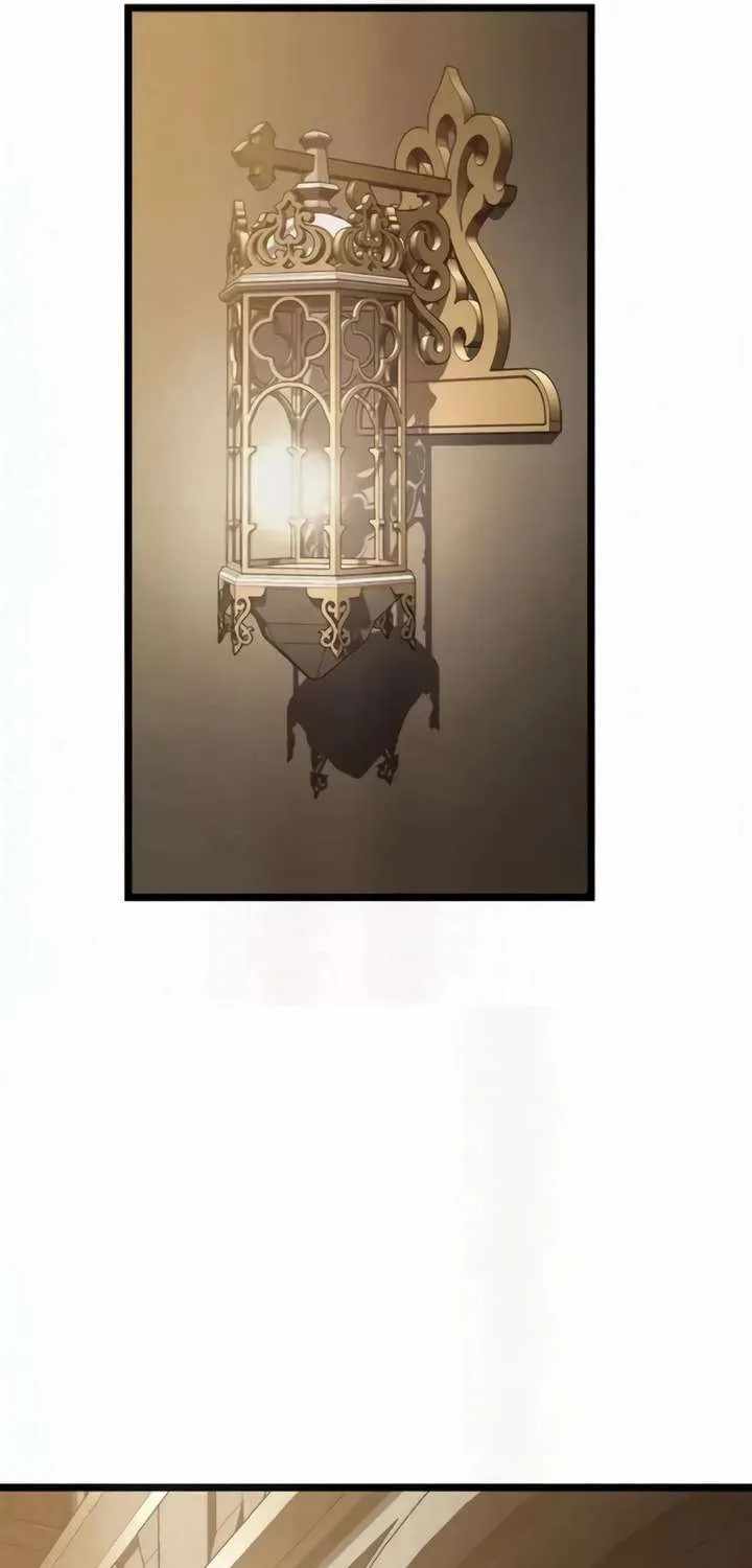 Read The Shepherd Wizard Manga Online