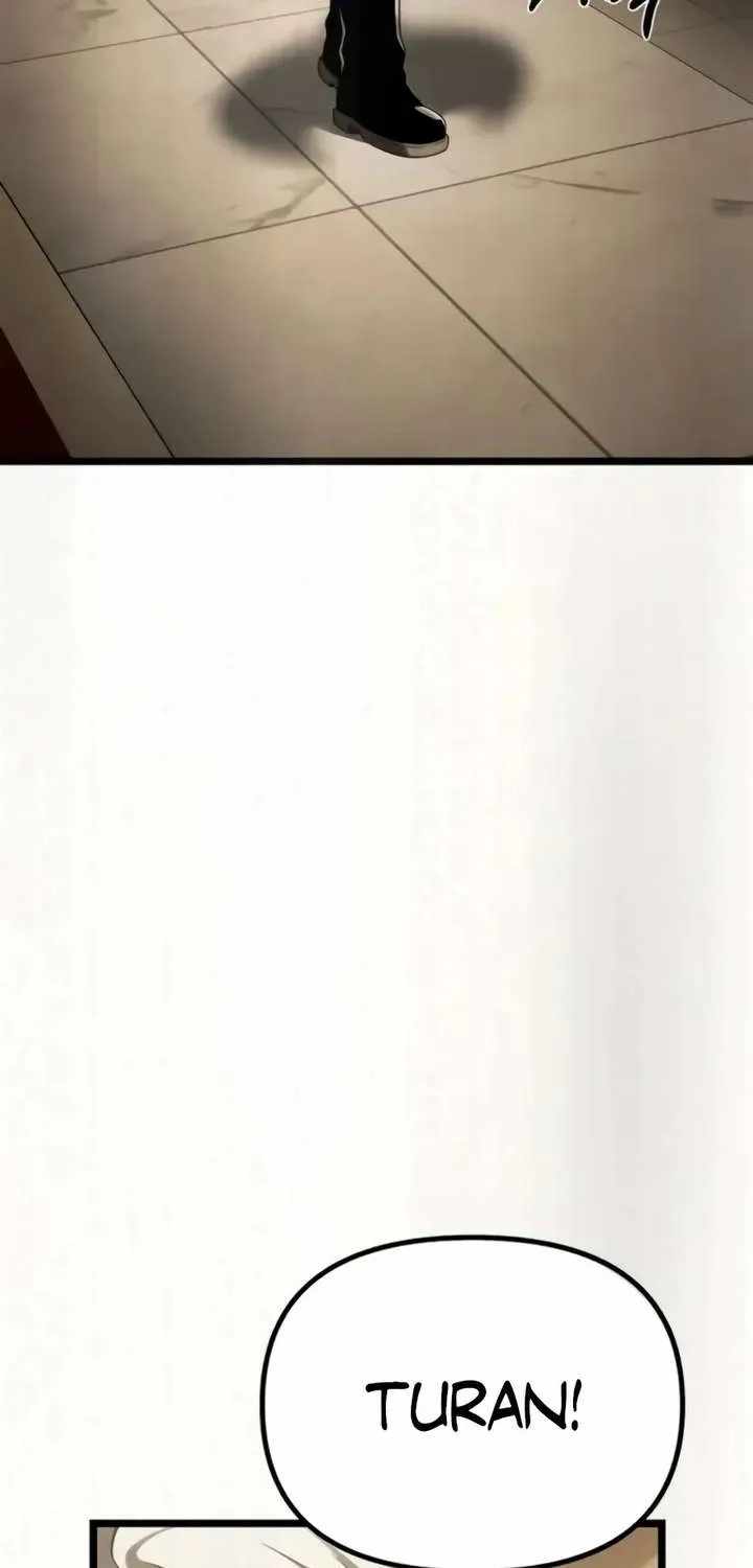 Read The Shepherd Wizard Manga Online