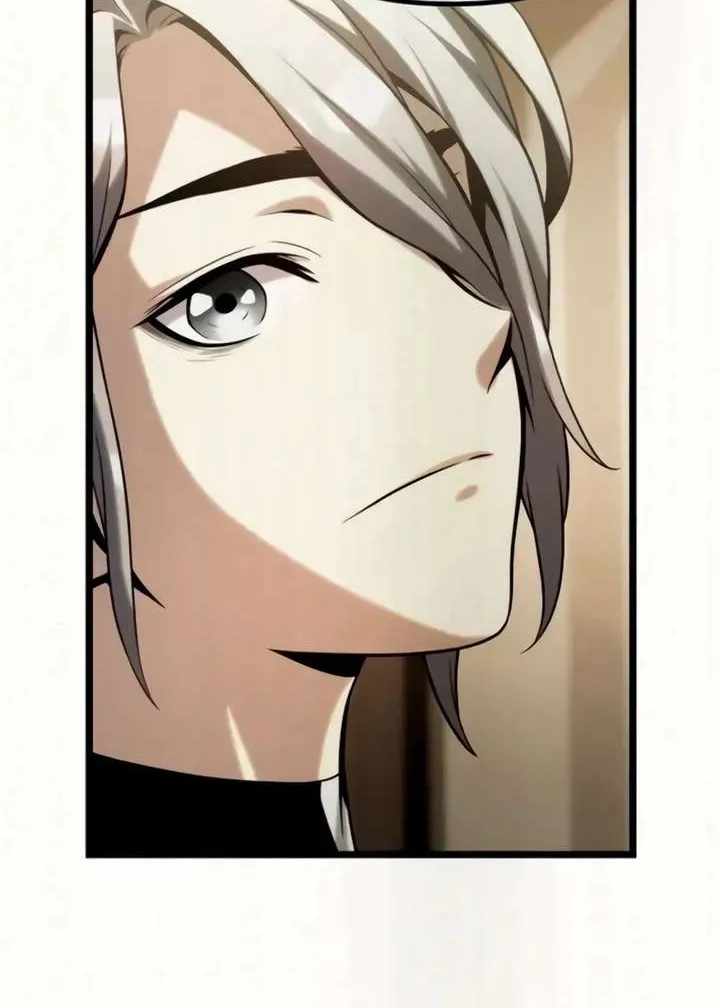 Read The Shepherd Wizard Manga Online