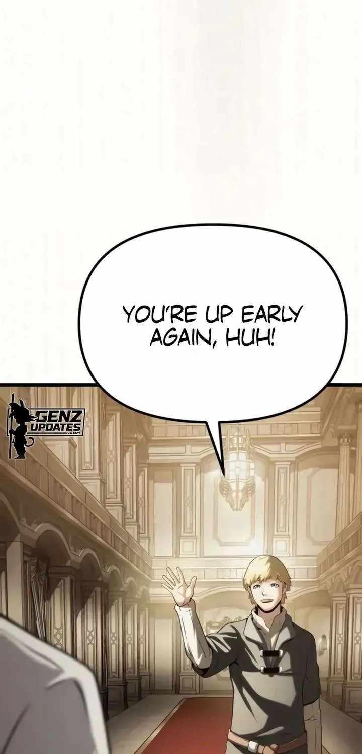 Read The Shepherd Wizard Manga Online