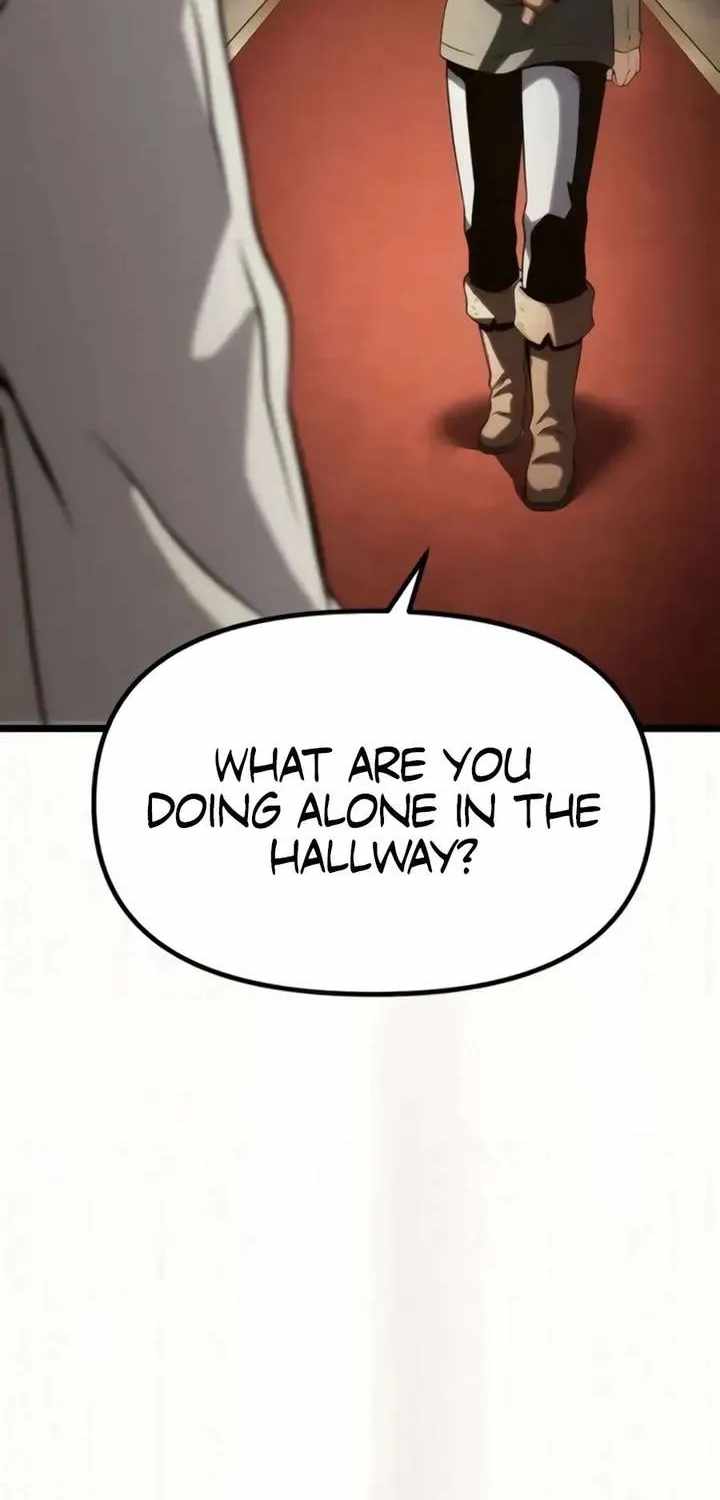 Read The Shepherd Wizard Manga Online