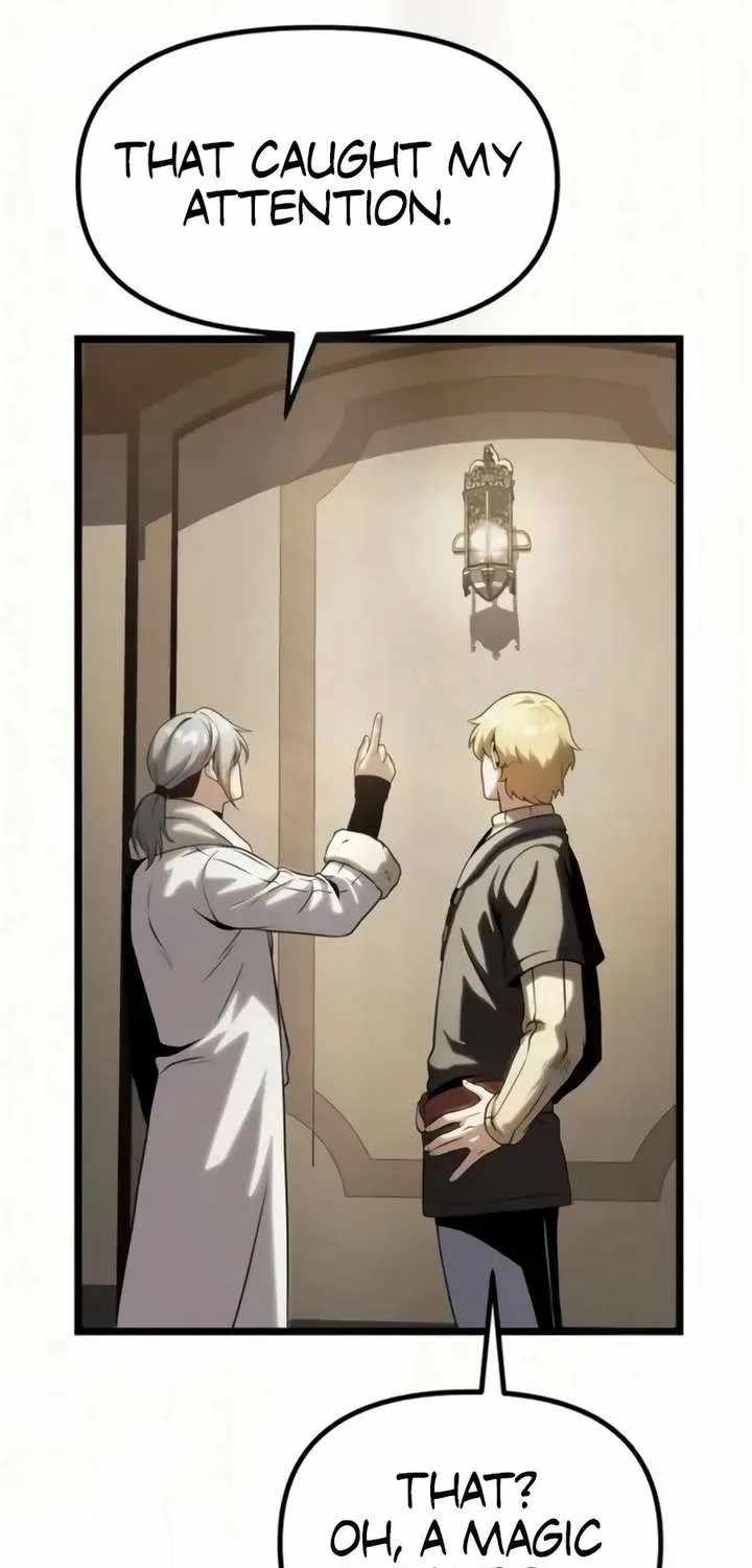 Read The Shepherd Wizard Manga Online