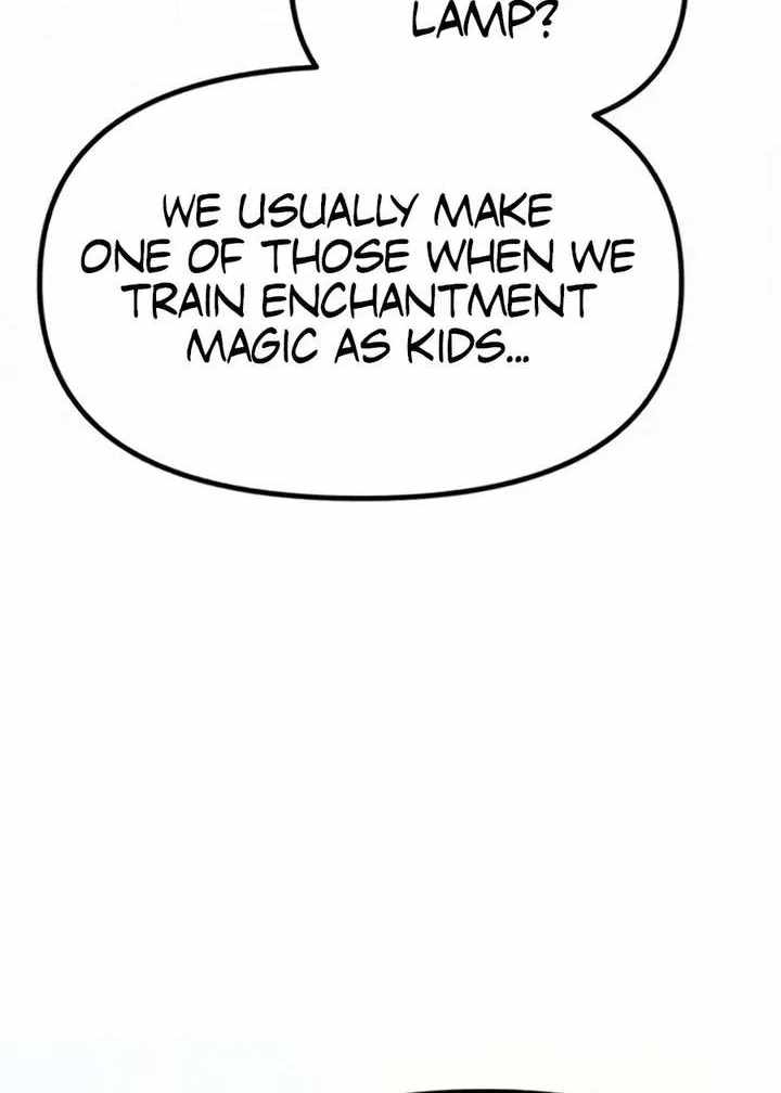 Read The Shepherd Wizard Manga Online