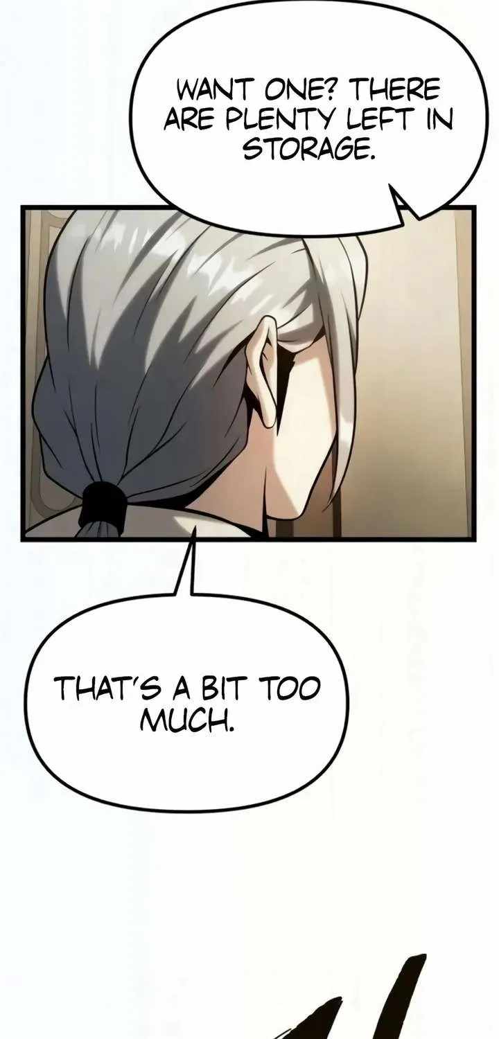 Read The Shepherd Wizard Manga Online