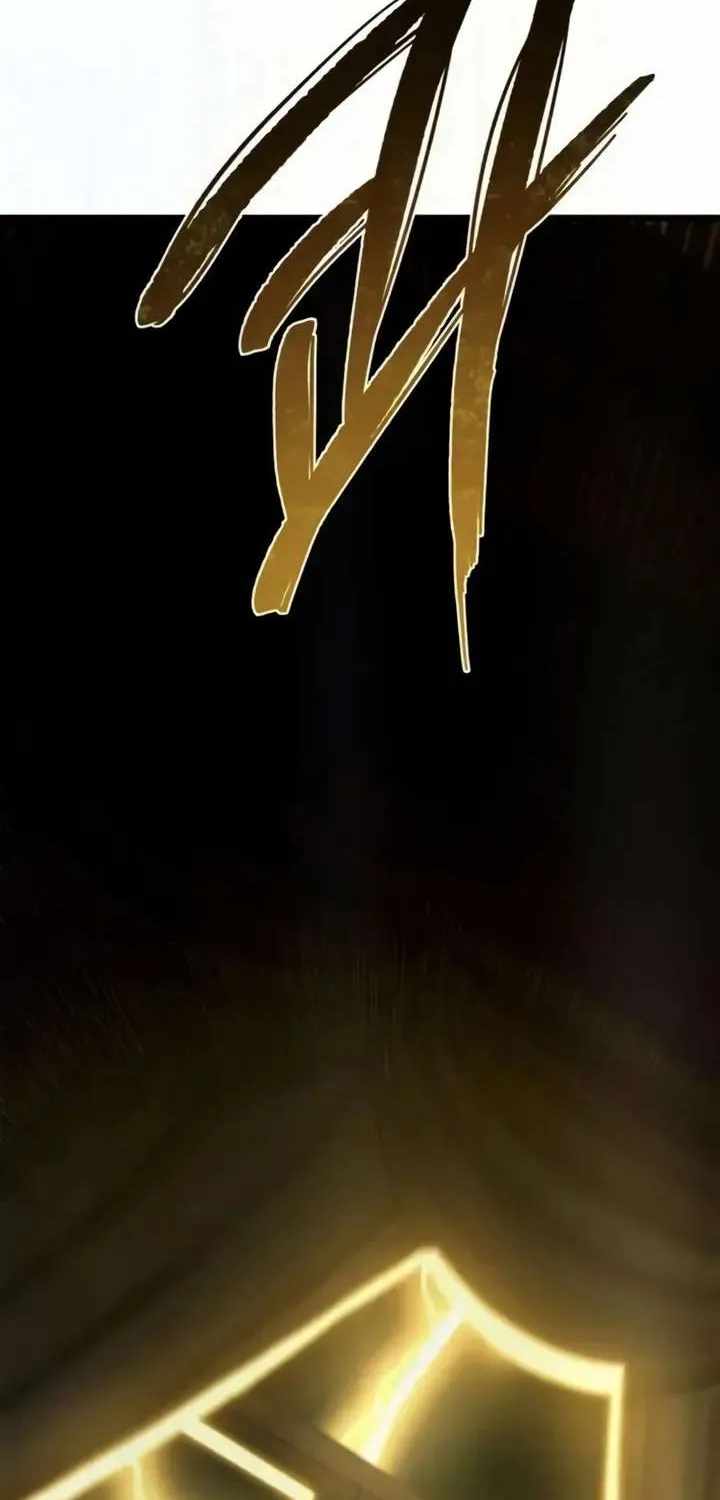 Read The Shepherd Wizard Manga Online