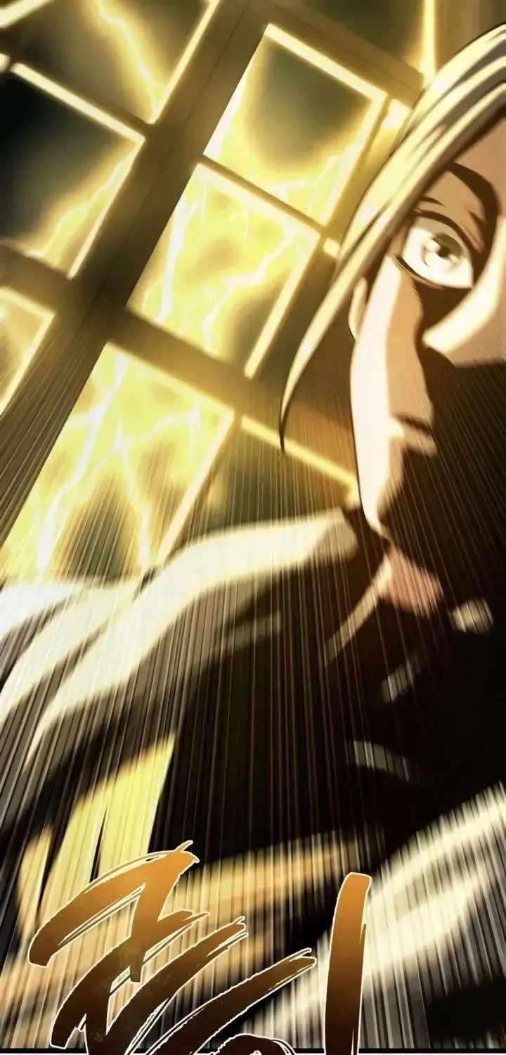 Read The Shepherd Wizard Manga Online