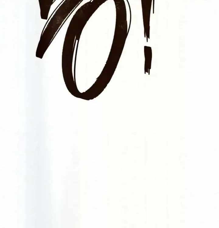 Read The Shepherd Wizard Manga Online